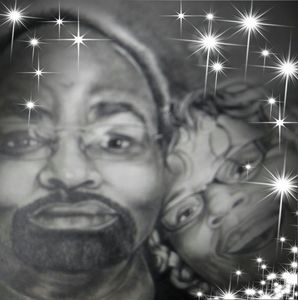 Meet your Posher, Pam